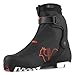 Rossignol 2025 X-8 Skate Cross-Country Boots (46 EU)