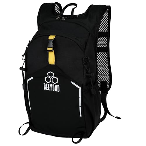 Mochilas Deportivas Mujer Pequeñas Marca Beeyond