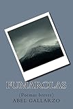  Fumarolas: (Poemas breves)