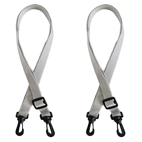 [p_t@~[] V_[Xgbv q V_[R V_[xg Jo[ |[` |Ђ 2{Zbg 20mm p O[ 2{ n iXJ