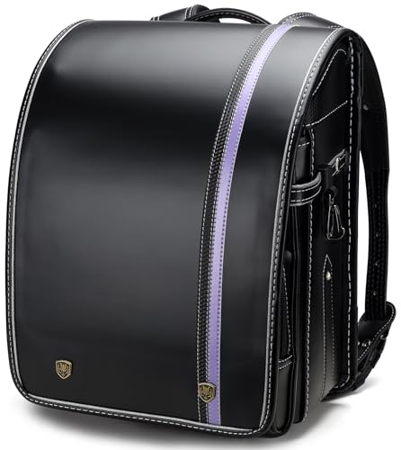 バオバブの願い] たくさんの改良を加えて ランドセル 男の子 特典多数