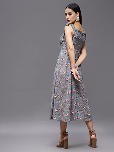 Image of Miss Chase Women Dress