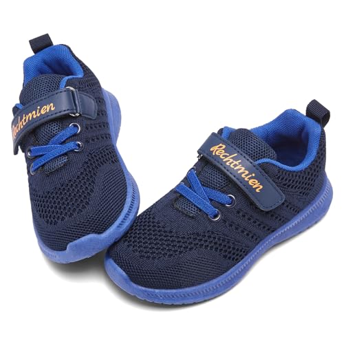 Toddler Shoes Boy Girl Sneakers Running Tennis Shoes(Toddler/Little Kid)3