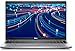 Price comparison product image Dell Latitude 5520 15 Inch FHD Business Laptop Intel Core i5-1135G7, 16 GB RAM, 256 GB SSD, Win 10 Pro