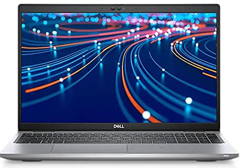 Windowsノート本体 DELL Latitude E5520 i5 8GB 500GB 15.6 Dell-Latitude-E5520-15.6-Inch-