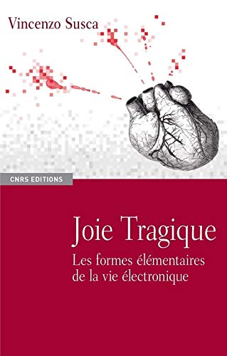 Joie tragique