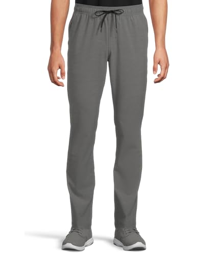 O'Neill Men's Venture Hybrid Ew Pants