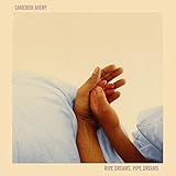 Ripe Dreams, Pipe Dreams