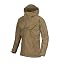 Coyote Brown