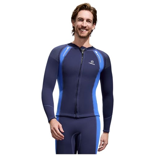 Y fB[X EFbgX[c gbv 3 ~[g lIv WPbg  _CrO XL[o EFbgX[c tg Wbv Vc EH[^[ X|[cp(Blue,xx_l) [sAi]