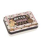 jabones perfumados para hombre Fragancias: bergamota, ámbar, sándalo.