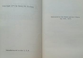 Hardcover Atlantean Chronicles Book