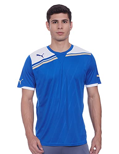 Image of Puma Men's' T-Shirt