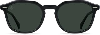 Optics Clyve 52