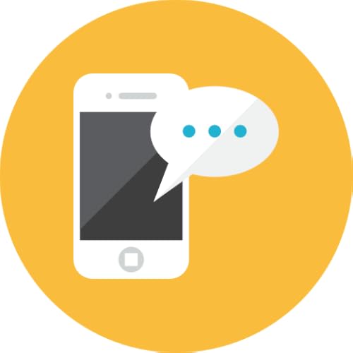 5 Star Messenger