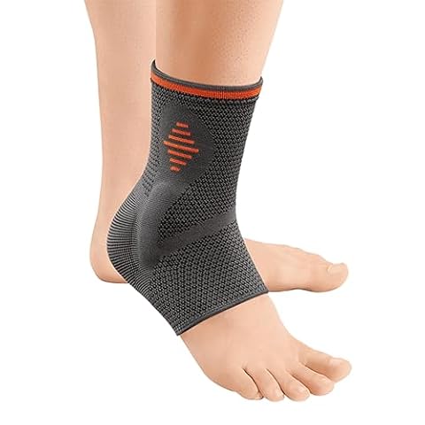 Orliman OS6240 - Tobillera