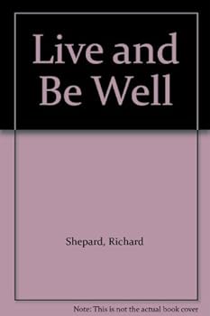 Live & Be Well: A Celebration of Yiddish Culture in America from the First Immigrants to the Second World War