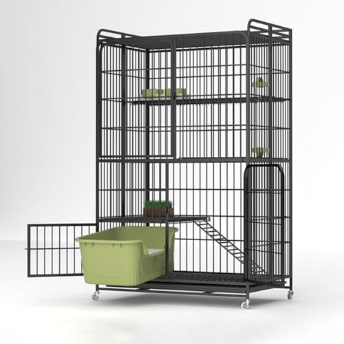 L P[W L ܂肽݃ybgP[W MumuElf ȃXy[Xp̔LƃgC Eh~ LX^[t ې􂢉\  qL L VjALp (77L x 52W x 136H cm,A)