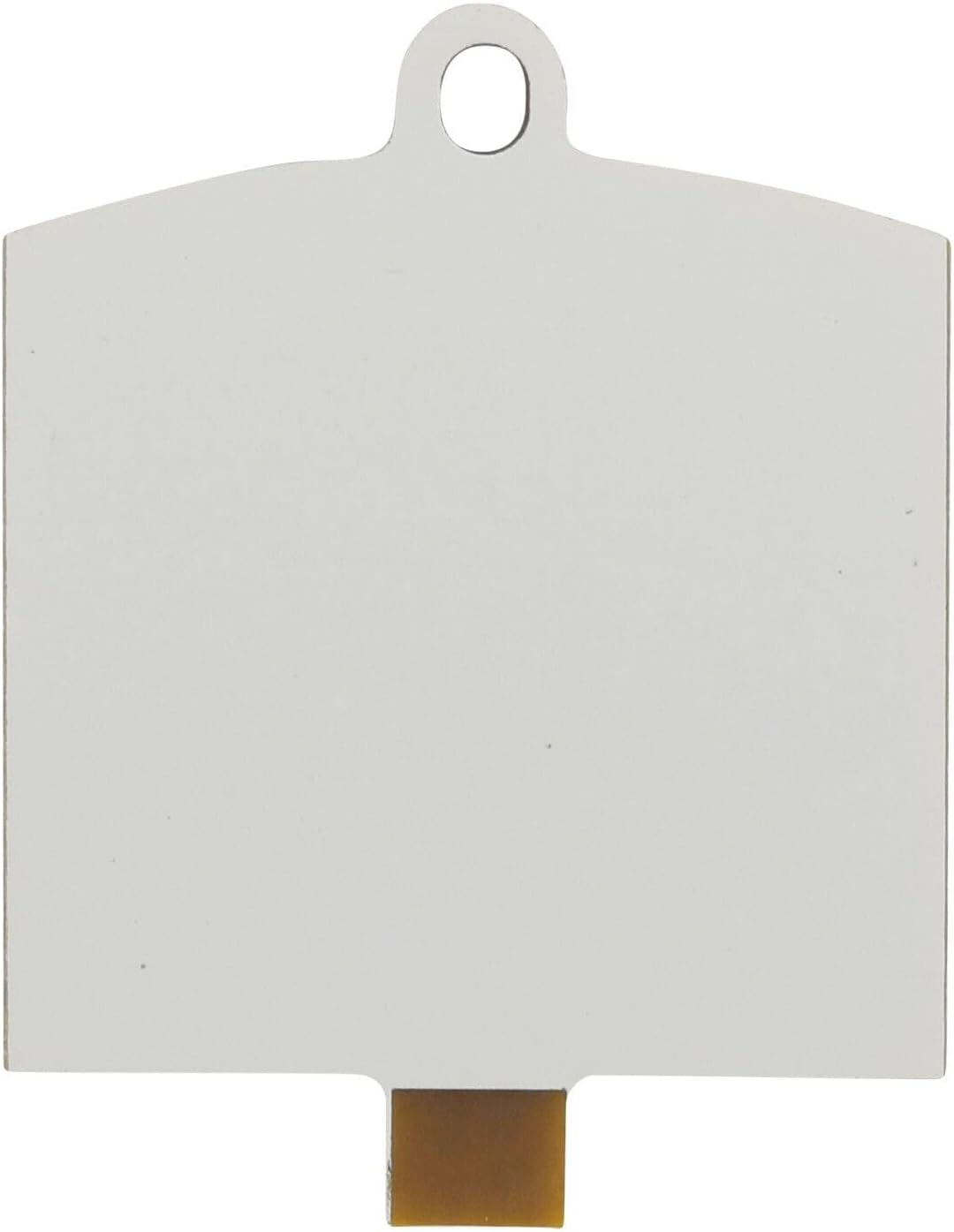 KP704 4x Bright T10 921 922 912 for 12V RV Ceiling Light RV NW KP-70-4
