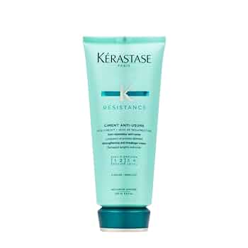 Amazon | RE ソワン ド フォルス 1000ml | KÉRASTASE