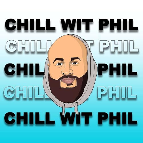 Episode 011 - Them Nah B Boys Part. 1