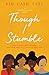 Though I Stumble (Promises of God Novel)