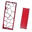 Anodized Red