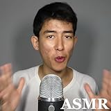 ASMRdB
