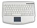 pc builder, custom pc builder, pc part picker, build my pc, Adesso ACK-540UW