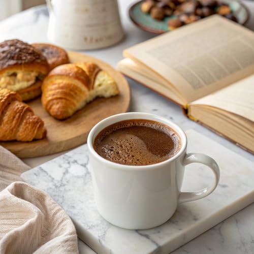Folgers Classic Roast Instant