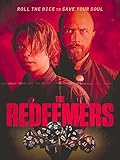 The Redeemers