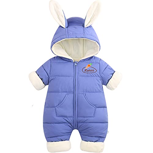 [YFS] WvX[c xr[ XL[EFA V q p[X j̎q̎q H~ h ۉ t[ht OJ oYj Sj ܎O 90 100 (F, 100)