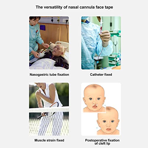 Fitness, Sports cinta kinestesica Marca ZJchao (3)