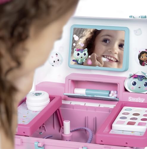 Gabby Valise Beauté - vue 7