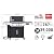 Weber Genesis 335 Smart Gas Grill