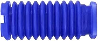 Blue Suction Tip Hose Compatible WithDyson V8 Slim/V10 Slim/V12 Slim/V15 Slim/SV18/SV20/SV10K – Vacuum Cleaner Replacement Accessories