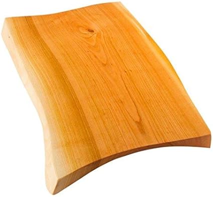 Amazon 手作りの桜の木のまな板 Loranshop ホーム キッチン 通販 Amazon 手作りの桜の木のまな板 Loranshop ホーム キッチン 通販