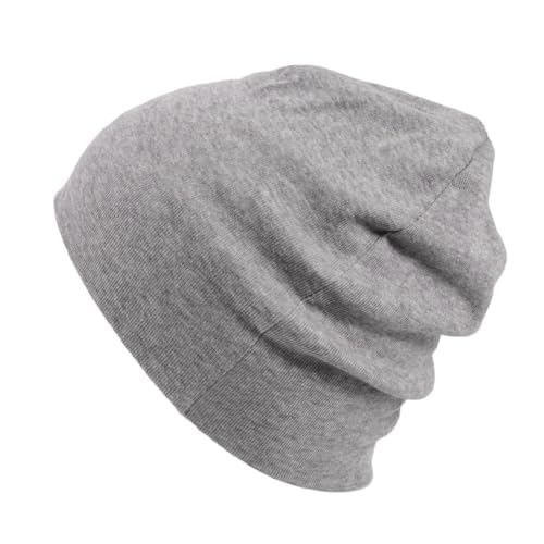 Gorro bebé de algodón orgánico CHARM, gorrita suave hecha en Japón para niños y niñas.