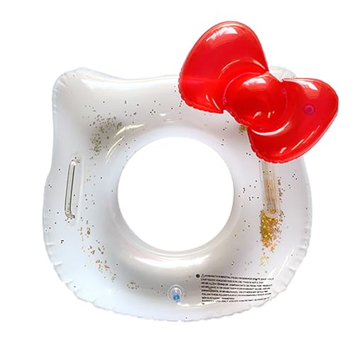  [ qp c t[g xr[  q xr[t[g v[₨C V Ԃ S (60)