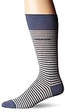 HUGO BOSS Men's Marc Design Us, Navy, Sock Size: 10-13/Shoe Size:9-11