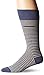 HUGO BOSS Men's Marc Design Us, Navy, Sock Size: 10-13/Shoe Size:9-11