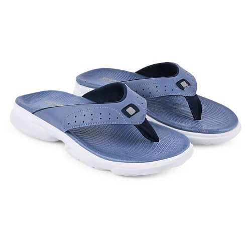 Image of Campus Women's SL-409LA Flip-Flops