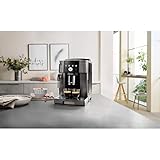  De\'Longhi Espresso-Mahlwerk Magnifica S FEB2533.TB