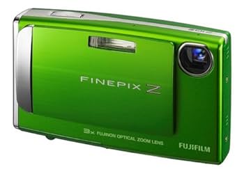 Amazon | FUJIFILM デジタルカメラ FinePix(ファインピックス