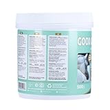 Zoom IMG-2 trm good as gold mag Zoom IMG-2 trm good as gold mag