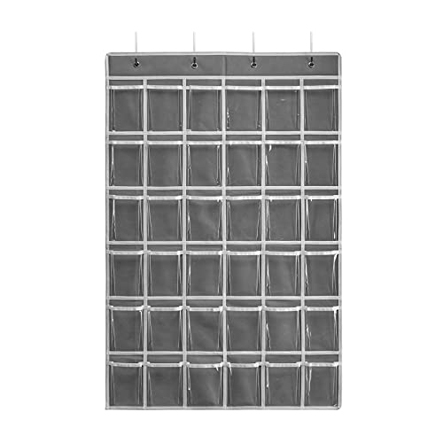 SURCHAR EH[|Pbg NA J_[|Pbg Ǌ| [|bPg Vv   |Pbg [ EH[bN ݂艺[ N[[bg    X}z[ wZ ۈ牀 36|Pbg O[