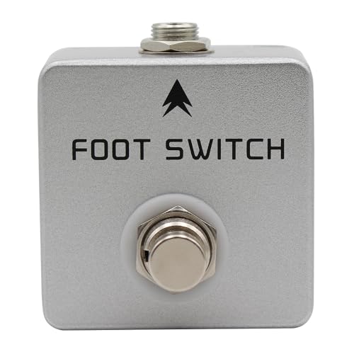 FOOT SWITCH M^[GtFNgy_ b`OtbgXCb` Av`l tbgXCb`