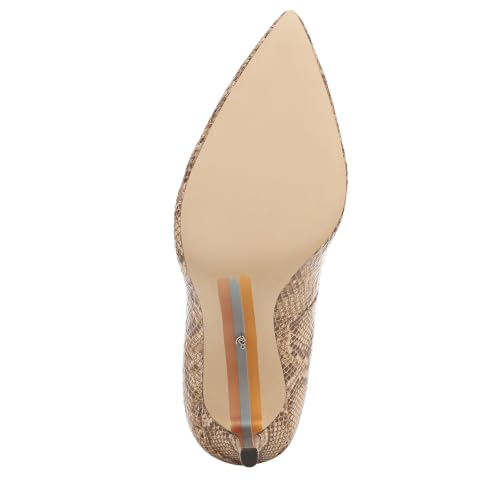 Image of Sam Edelman Women's Hazel Dress Pump