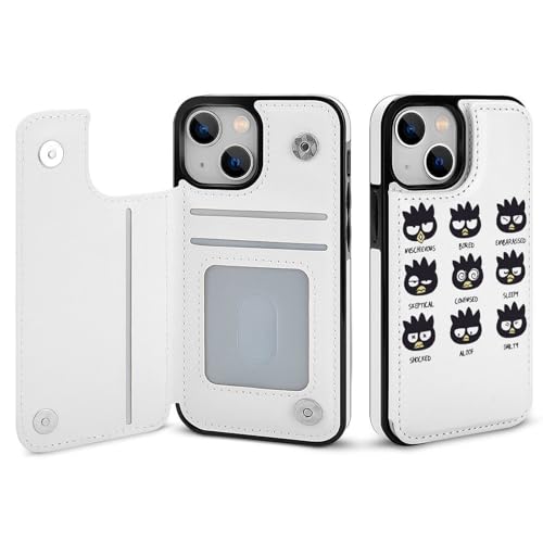 iPhone16PropP[X 蒠^ obh΂ ACtH16ProP[X 蒠^ z^ X}zP[X y J[h[ X^h@\  S@Ή Phone16PropJo[