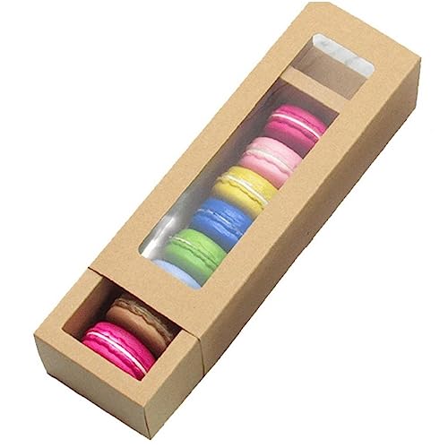 }J{bNX n gݗ t P[L{bNX ƒ Ɩp pi [10Zbg F]